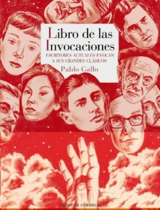 libro de las invocaciones-9788415973898
