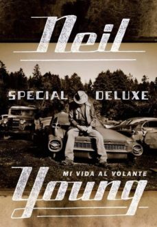 special deluxe-neil young-9788415996798