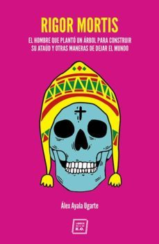 rigor mortis-9788416001798