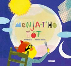 menja-t ho tot-9788416003198
