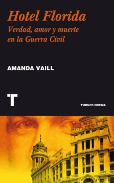 hotel florida (ebook)-amanda vaill-9788416142798