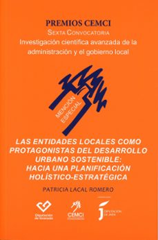 -patricia lacal romero-9788416219698