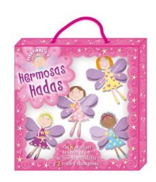 hermosas hadas-9788416221998
