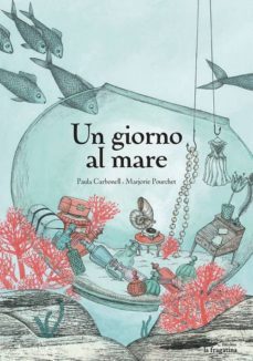 un giorno al mare-9788416226498