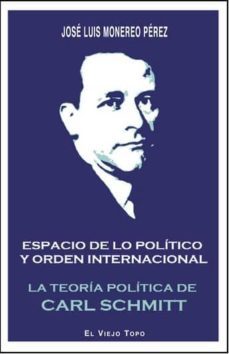 -jose luis monereo perez-9788416288298