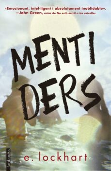 mentiders (ebook)-elisabeth lockhart-9788416297498
