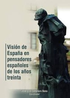 -jose luis caballero bono-9788416305698