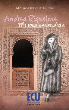 -maria lucia fortes de la cruz-9788416312498