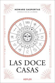 las doce casas-9788416344598