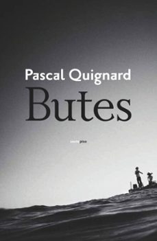 butes (ebook)-pascal quignard-9788416358298
