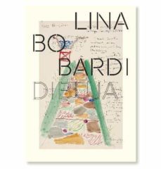 lina bo bardi dibuja-lima zeuler rocha-9788416411498