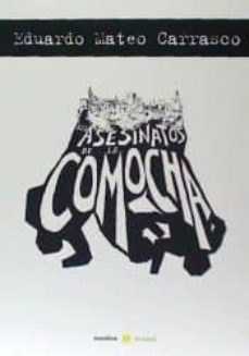 -eduardo mateo carrasco-9788416418398