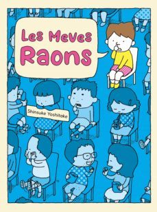 les meves raons-9788416427598