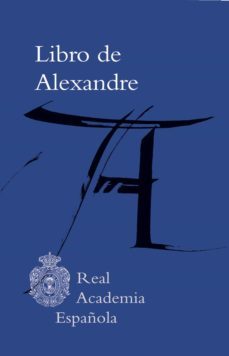 libro de alexandre (pdf) (ebook)-9788416494798