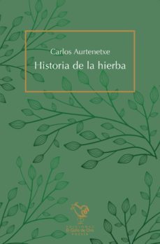 historia de la hierba-9788416575398