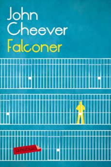 falconer-9788416600298