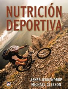 nutricion deportiva-9788416676798