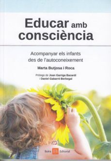 educar amb consciencia-9788416680498