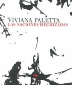 las naciones hechizadas-paletta viviana-9788416762798