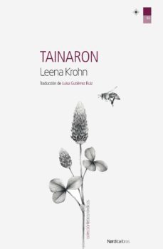 tainaron (ebook)-9788416830398