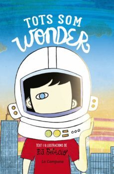 Wonder