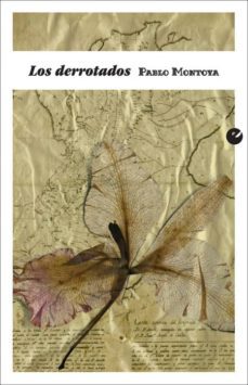 los derrotados-9788416876198