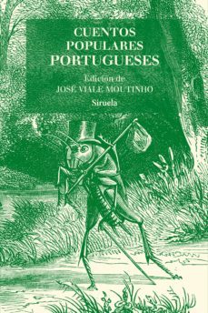 cuentos populares portugueses (ebook)-9788416964598