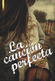 la cancion perfecta-erin hahn-9788416973798