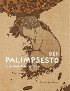 palimpsesto-lisa wool rim sjoblom-9788416985098