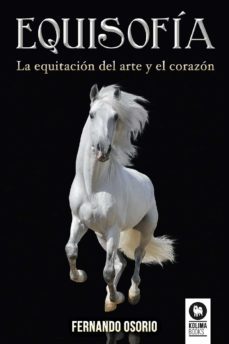 equisofia (ebook)-fernando osorio-9788416994298