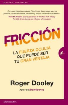 -roger dooley-9788416997398