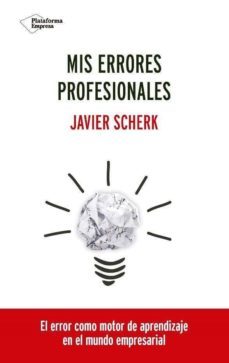 mis errores profesionales-9788417002398