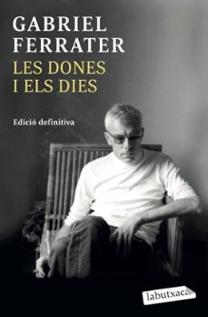 Imagen Principal de Les dones i els dies