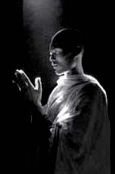 lalibela-9788417048198