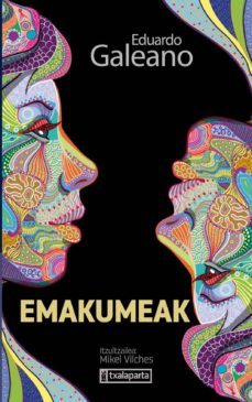 emakumeak-eduardo galeano-9788417065898