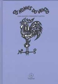 os nomes do vento-juan andres fernandez castro-9788417094898