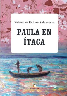 paula en ítaca (ebook)-valentina rodero salamanca-9788417101398