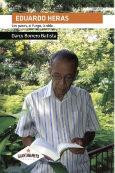 eduardo heras-darcy borrero batista-9788417104498