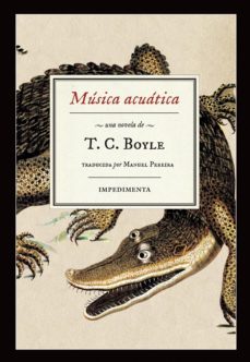 musica acuatica (ebook)-t. c. boyle-9788417115098