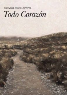 todo corazon (ebook)-9788417148898