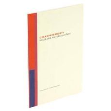 cesar paternosto-cesar paternosto-9788417173098