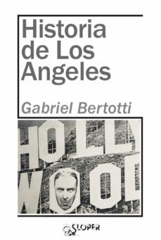 historia de los ángeles-gabriel bertotti-9788417200398
