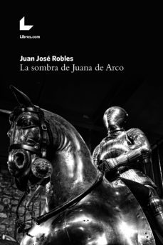 la sombra de juana de arco (ebook)-9788417236298