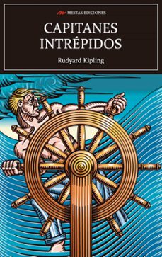 capitanes intrepidos-9788417244798