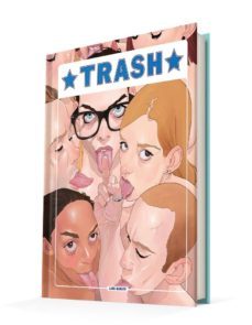 trash-luis quiles-9788417253998