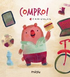 compro! (catala)-9788417272098