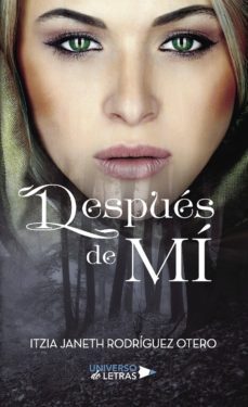 despues de mi-9788417274498