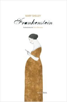 frankenstein (edicion bicentenario)-9788417281298