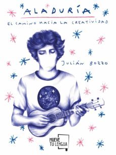 aladuria (ebook)-julian bozzo-9788417284398