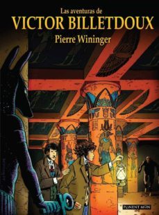 -pierre wininger-9788417318598